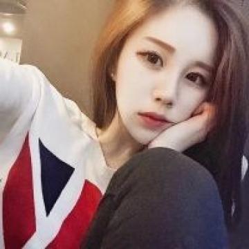 王者女神传手机版下载