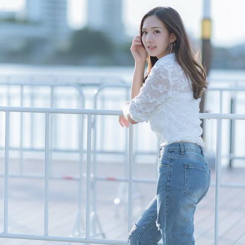 变态墨武江山手游下载