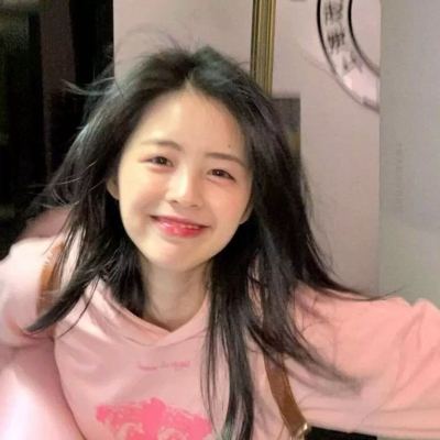 刀剑诛魔录果盘版下载